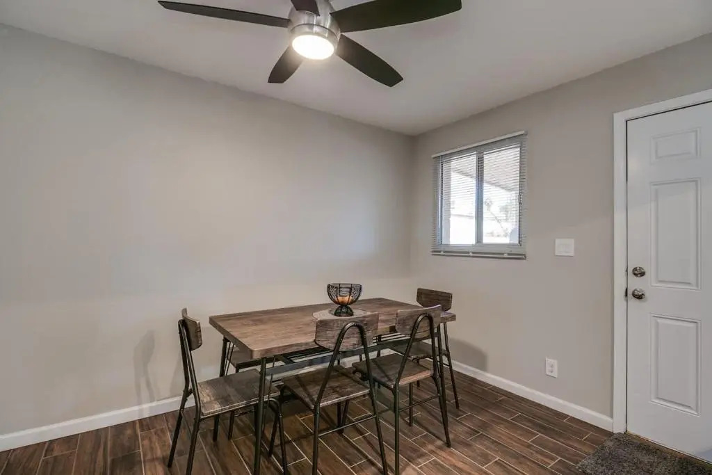 Remodeled Tempe Home in Prime Location!