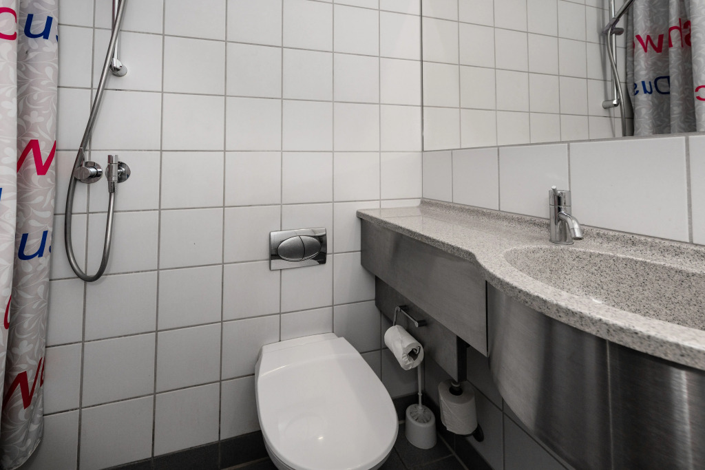 Cabinn Aarhus