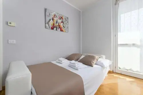 Casa Da Suite Kepea