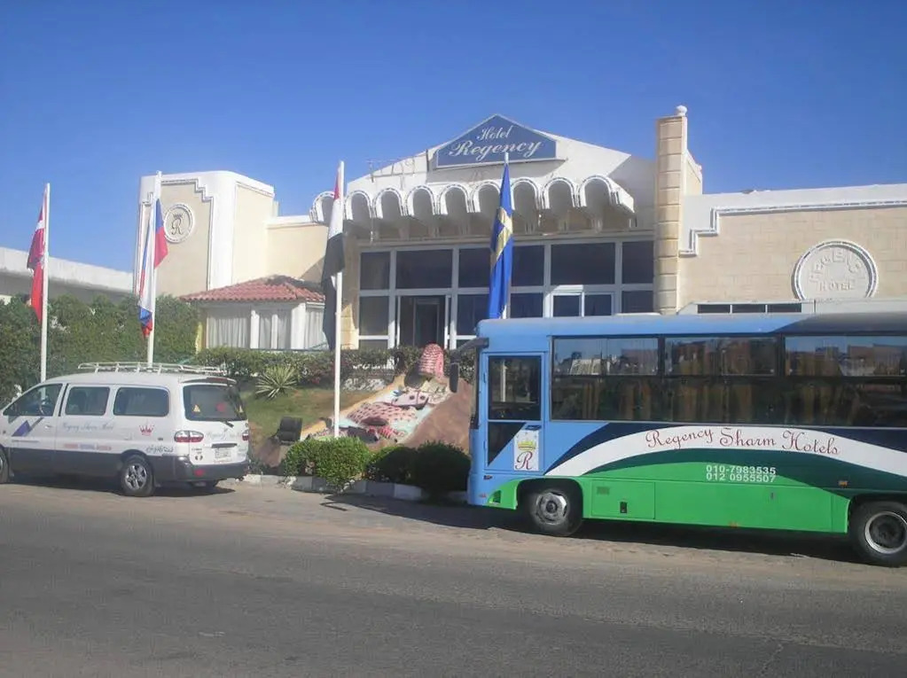 Romance Regency Club Adult Only (+16) - Ultra All Inclusive