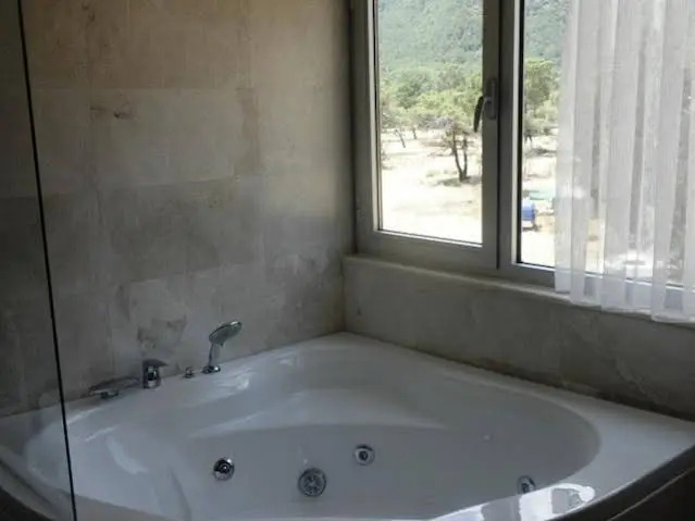 Monte Mare Hotel