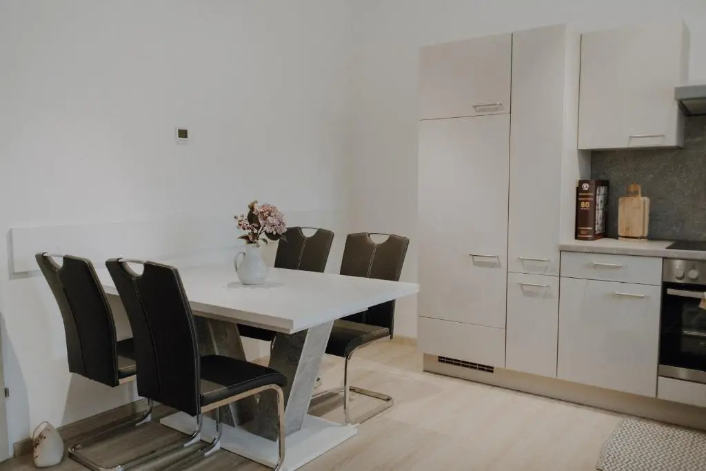 Peter Lamster Top1
