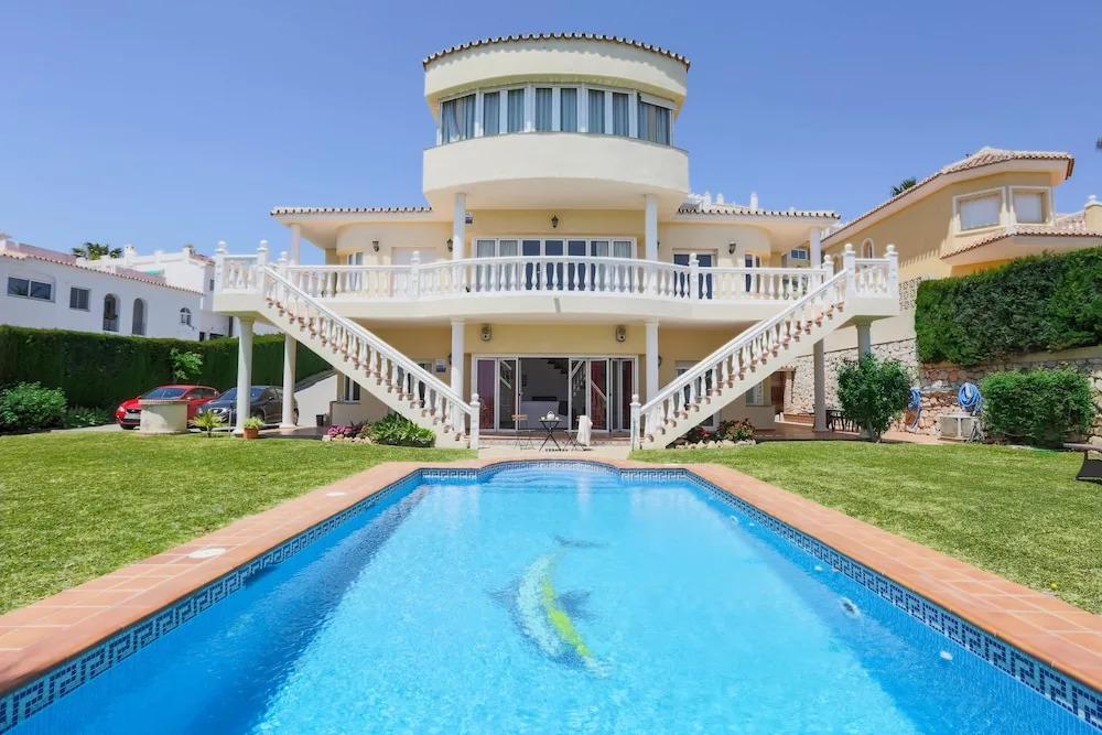 La Cala Beauty