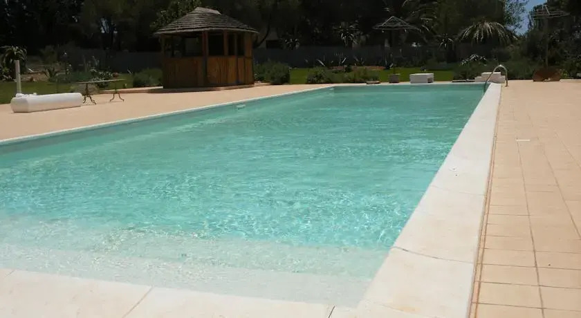 Il Casale Residence