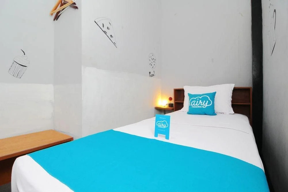 Artz Hotel