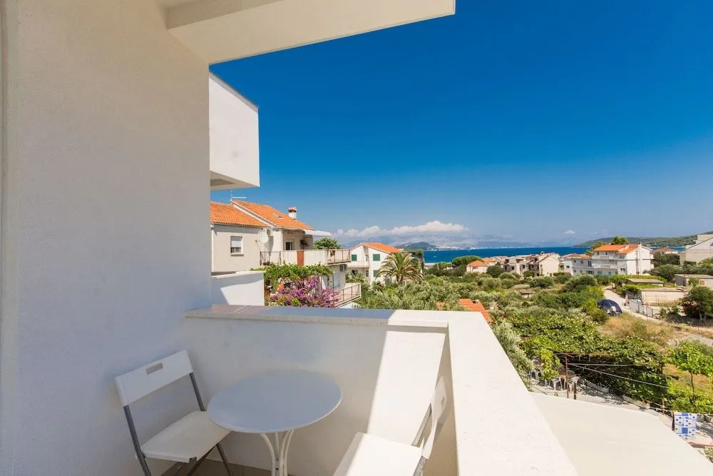 Luxury Villa Magico