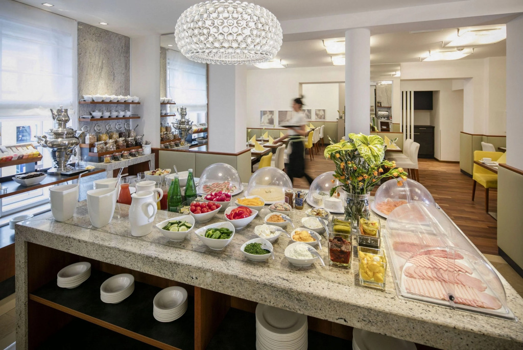 Boutique Hotel Das Tigra