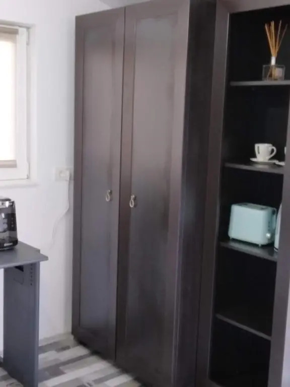 Studio Unique