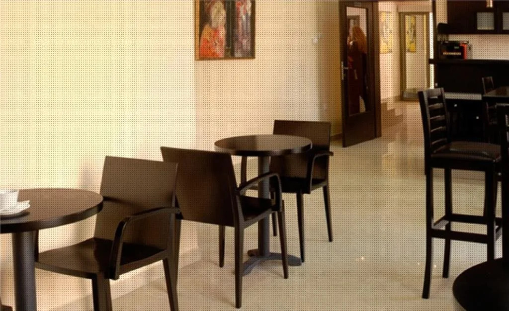 Central Hotel Strumica