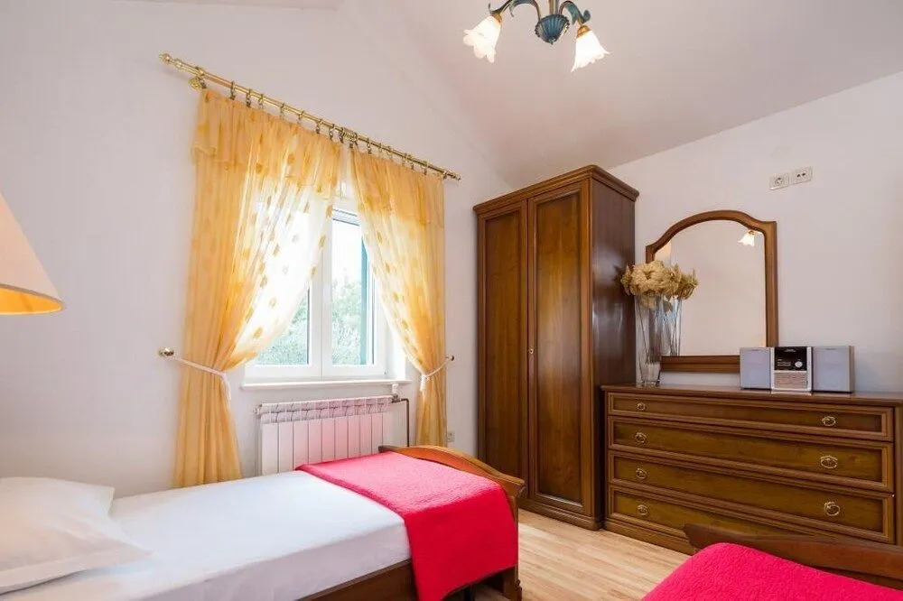 Villa Agape