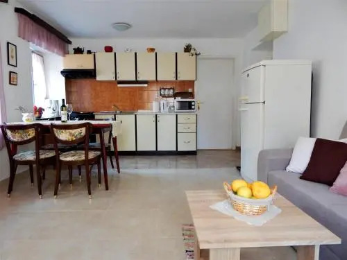 Apartment Marijeta Kaštela