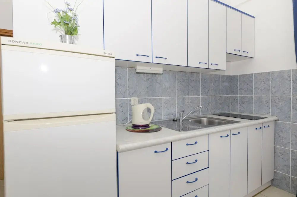 Apartments Meri