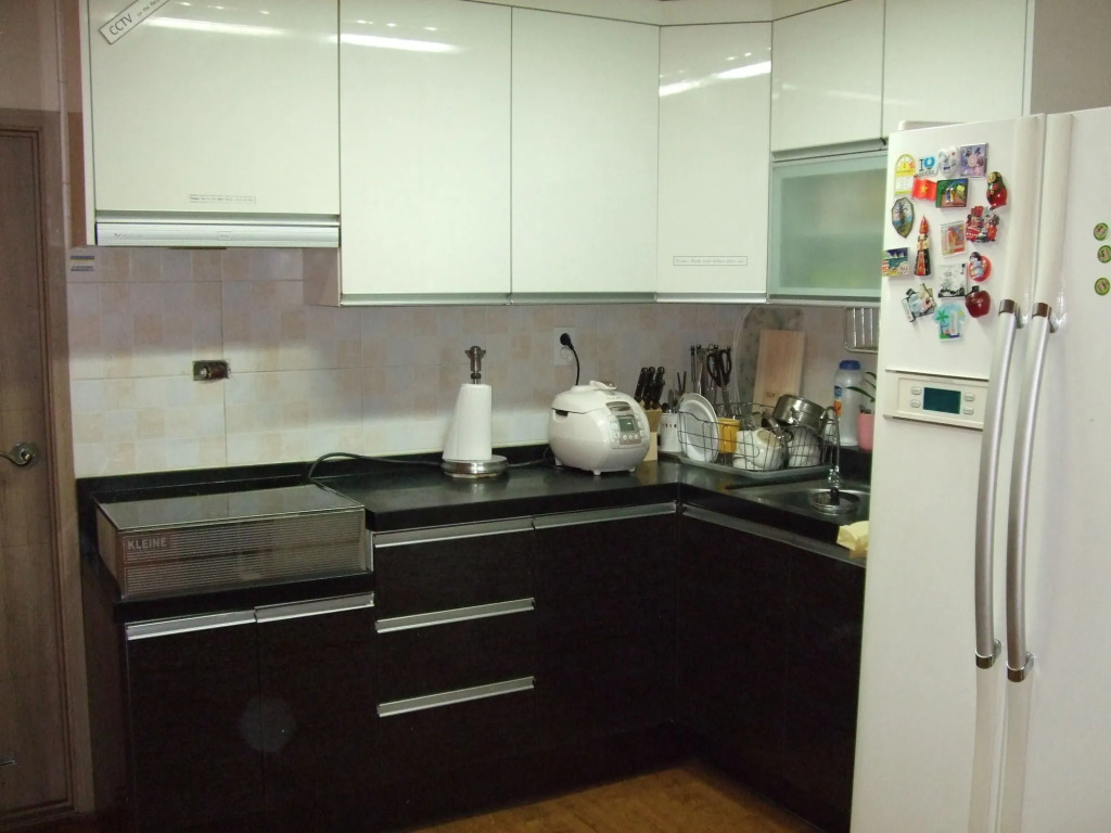 Birdsnest Hostel Hongdae Foreigner only