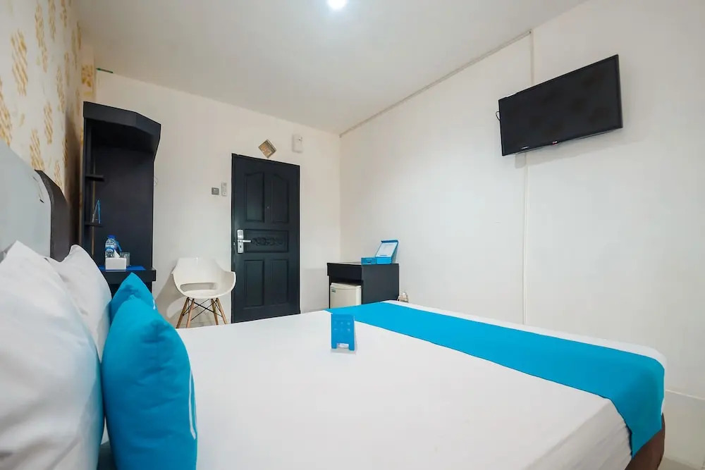 Airy Wajo Tanimbar 8 Makassar
