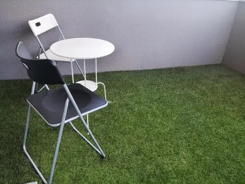 Apartman Bilja 3*