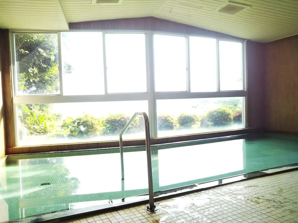 Sado - Hotel - Vacation STAY 82479