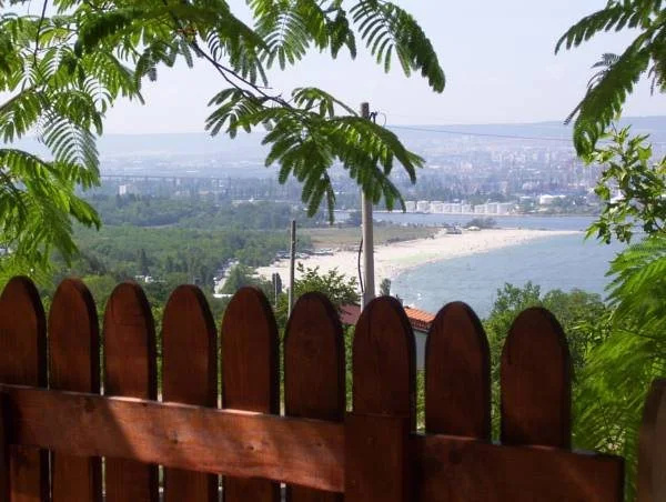 Family Hotel Zelenika