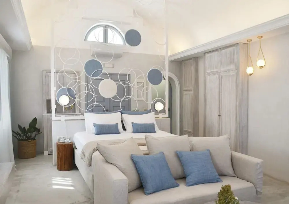 Bubble Suite