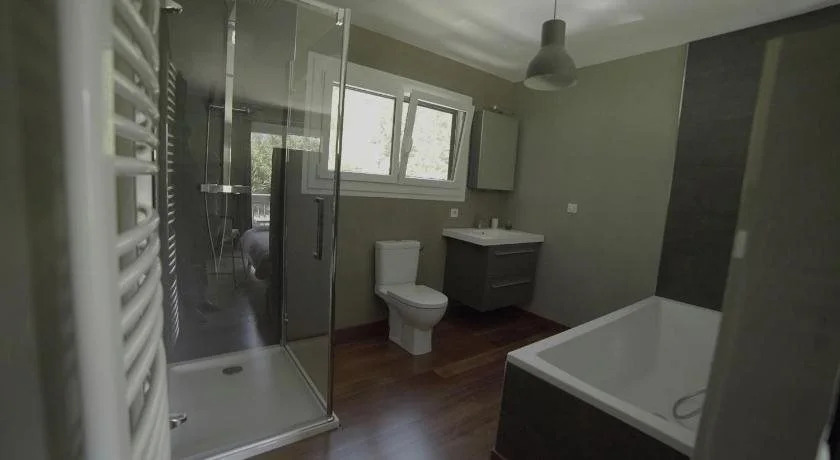 Room To Rent