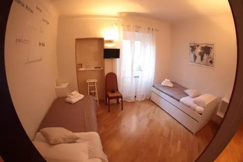 B&B Terrazza Baires - in the heart of Milan