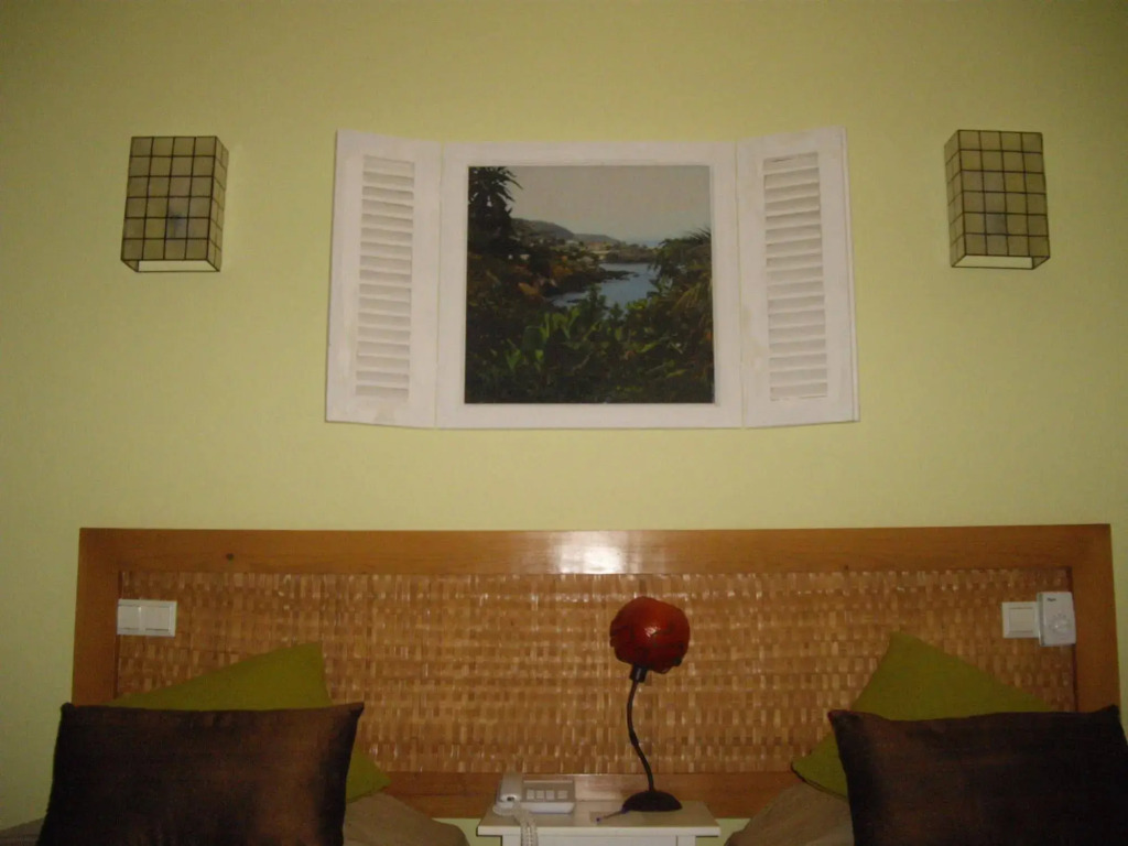 Kiras Boutique Hotel