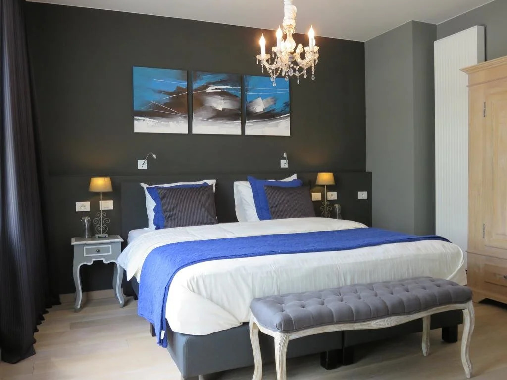 B&B De Goede 13