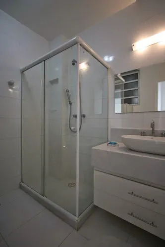 Apartamento Henrique Dumont