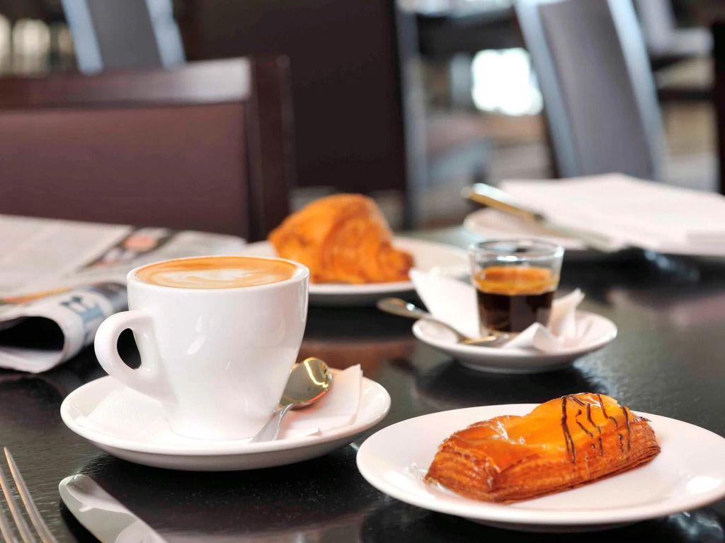 Novotel Melbourne Glen Waverley