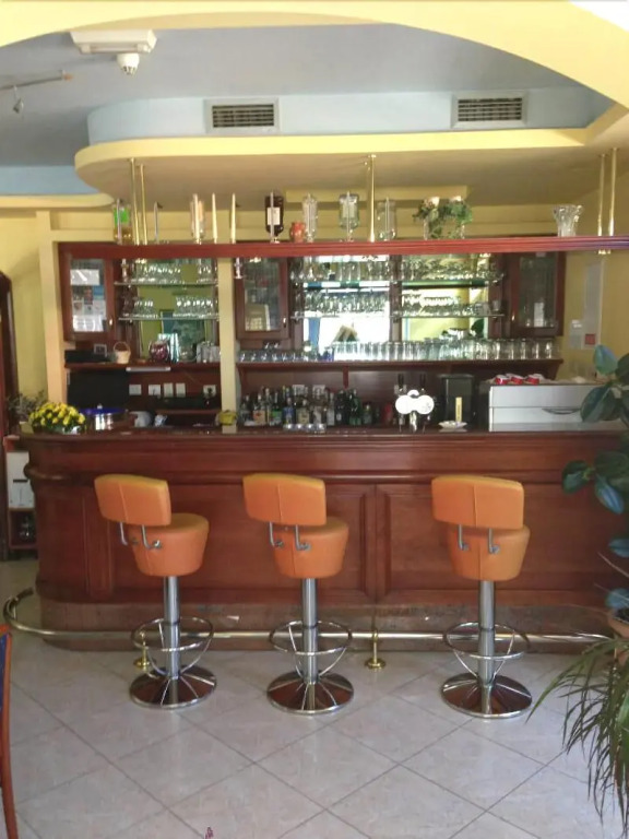 Hotel Adria