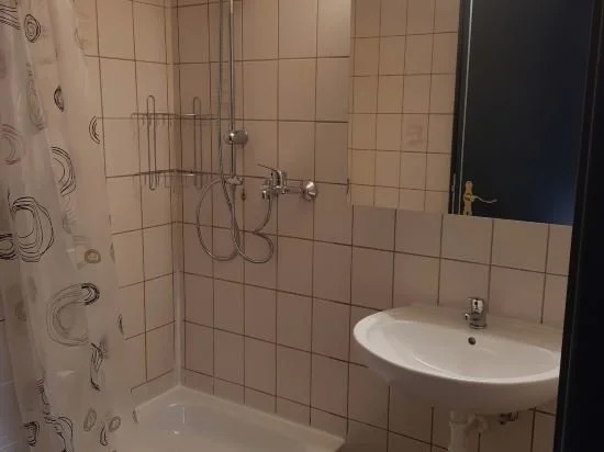 Haus Elke Pension