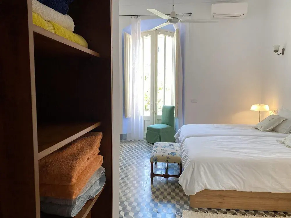 Villa in Cuevas de Almanzora