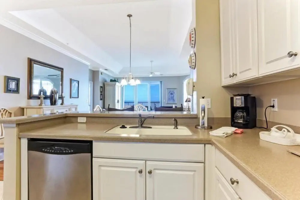 69-ocean Place