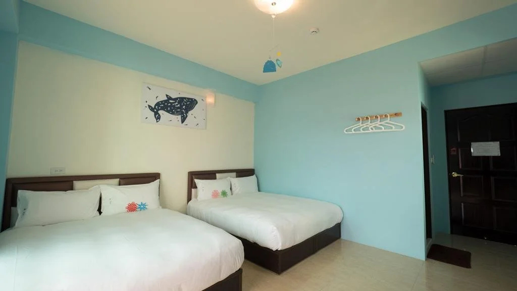 Thread Inn Kenting