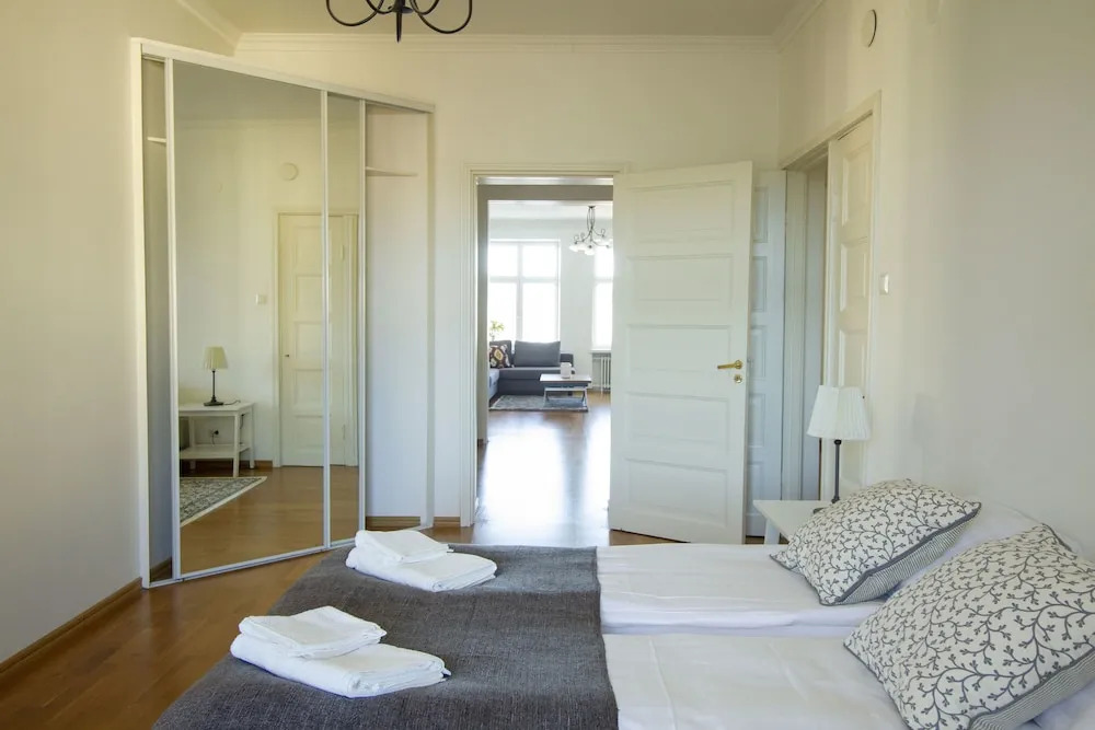 2ndhomes Iso Freda