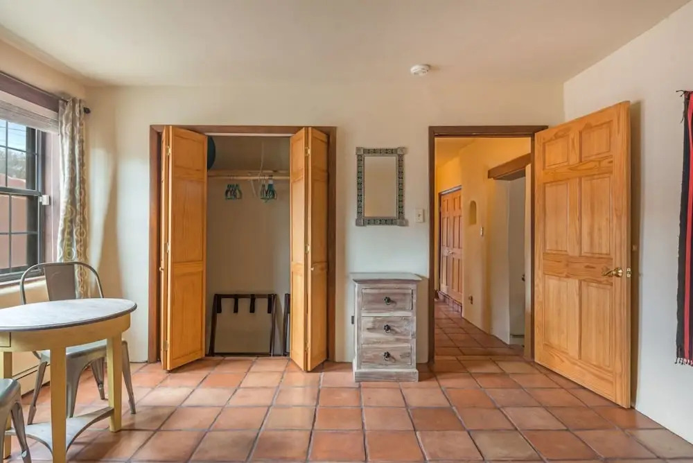 3BD Apodaca