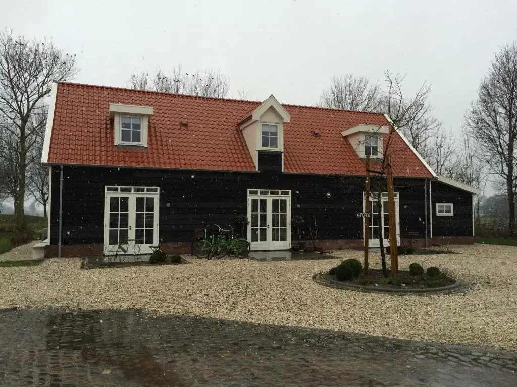 Hof Olmenstein