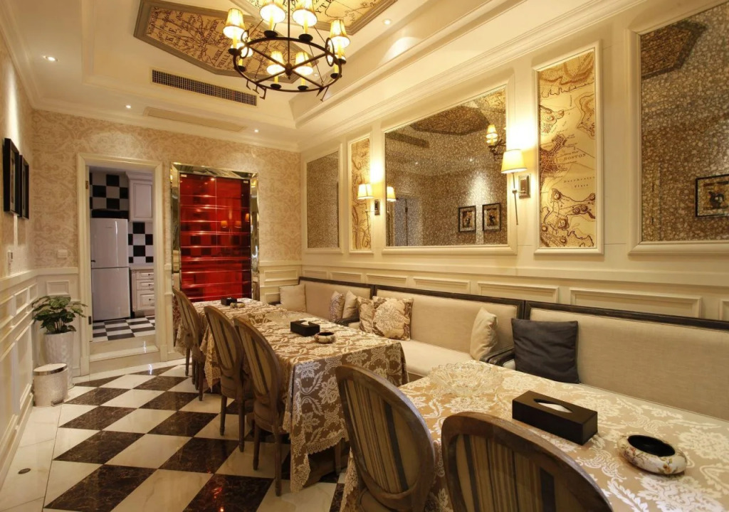 West Lake Reclusive Life Villa Yangmeiling Branch