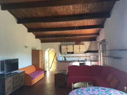 Villa Berio