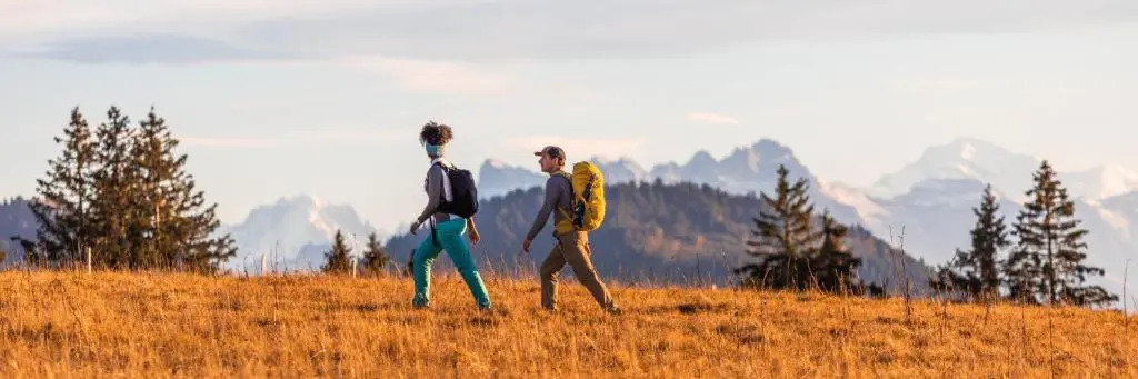 Boutique hôtel Corbetta & SPA - A 5 minutes de lautoroute A12 aux Paccots sur Montreux, profitez de la montagne et du lac Léman- LOFT FAMILIAL DISPONIBLE