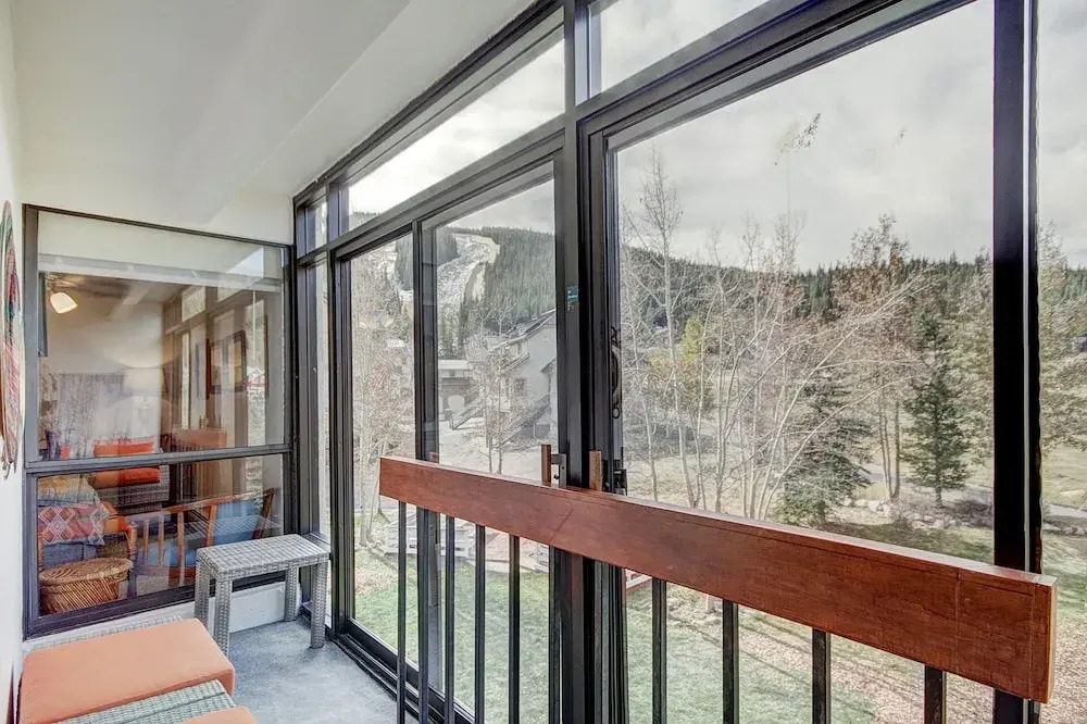 Spacious East Village Condo - Easy Walk to Super Bee - WH204 by RedAwning