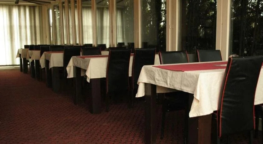 Motel Bella Italia