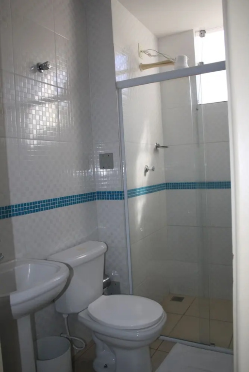 Hotel Lumiar
