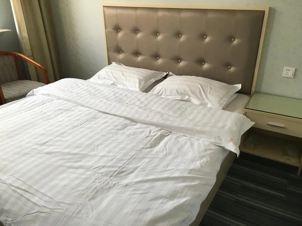 Chifeng Quanyou Inn