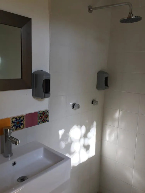 Hostal La 59