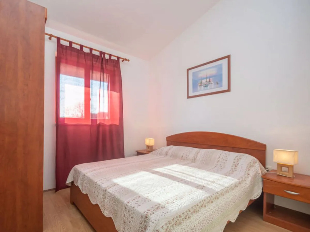 Apartment Iva Moniga del Garda 15557