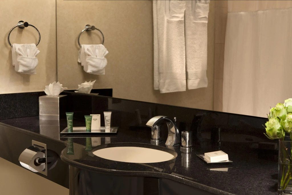 M Social Hotel New York Downtown