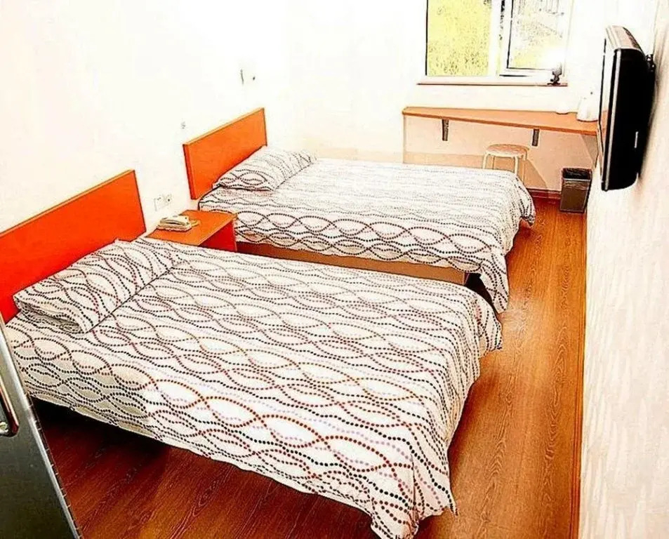 Pod Inn Chengdu Kuaizhai Alley North Huapai Lane
