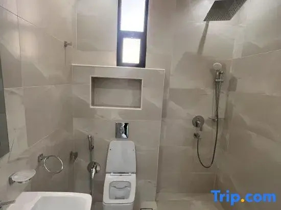 Yuelai Inn Riyadh
