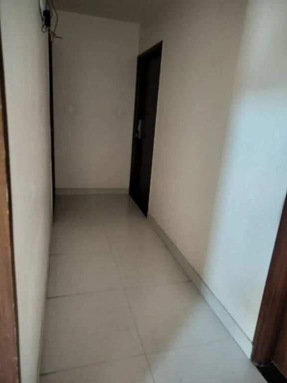Fabhotel Elysees Services Suites