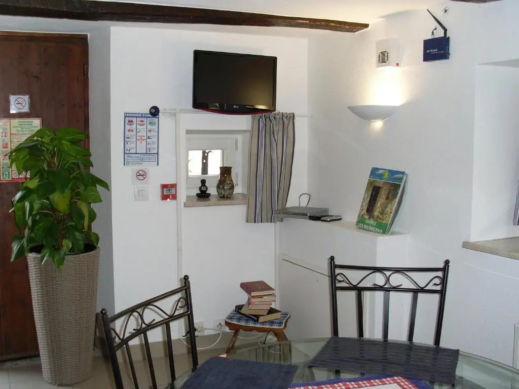 Gîtes et chambres dhôtes Maison Ungerer
